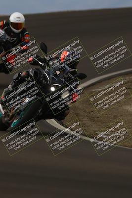 media/Mar-06-2025-YCRS ChampSchool (Thu) [[4f1e595087]]/Faster Group/Session 2 (Turn 2)/